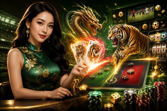 jaya best
