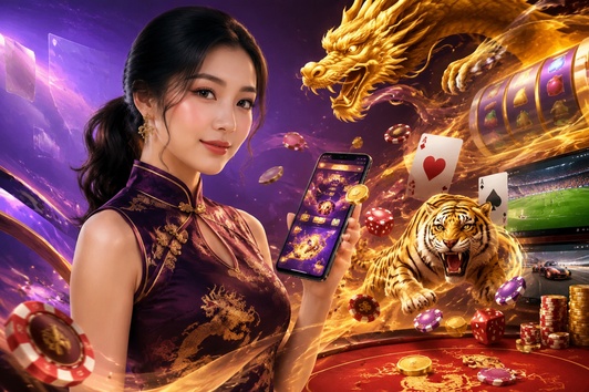 jaya best