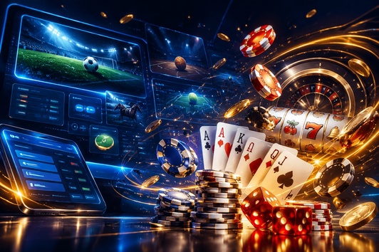 jaya best