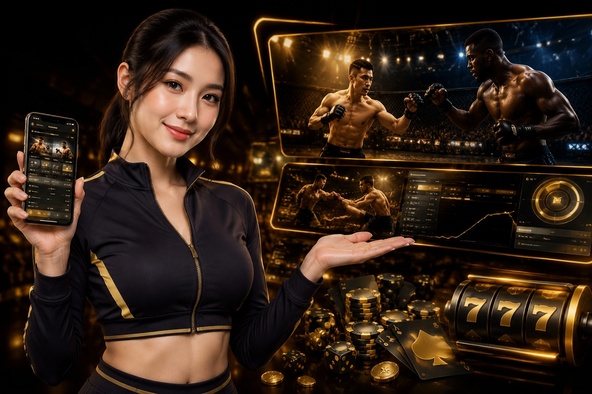 jaya best