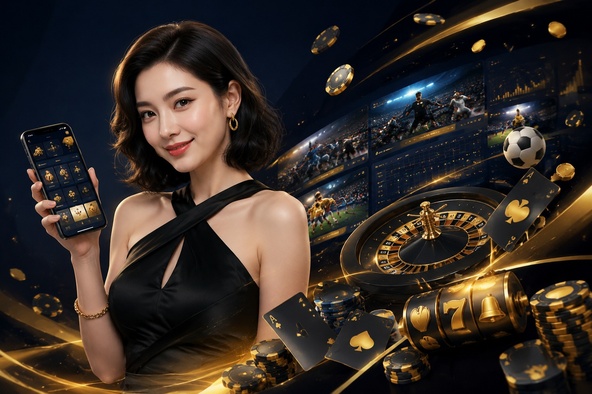 jaya best